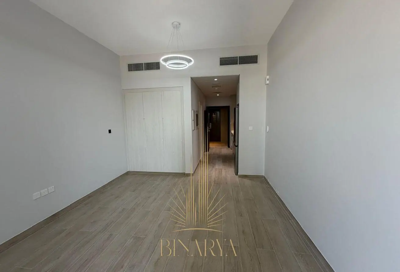 97402990 - Property Main Image