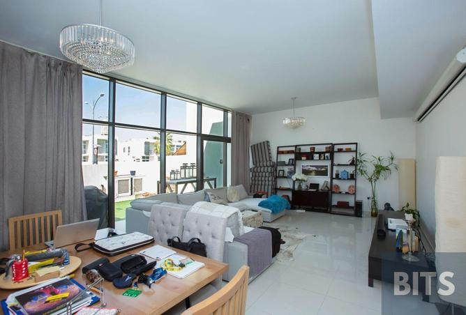 76962316 - صورة العقار 2