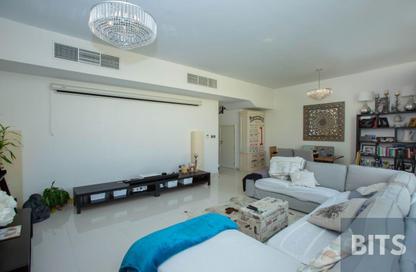 Villa - 3 Bedrooms - 5 Bathrooms for sale in Casablanca Boutique Villas - Amazonia - Damac Hills 2 - Dubai