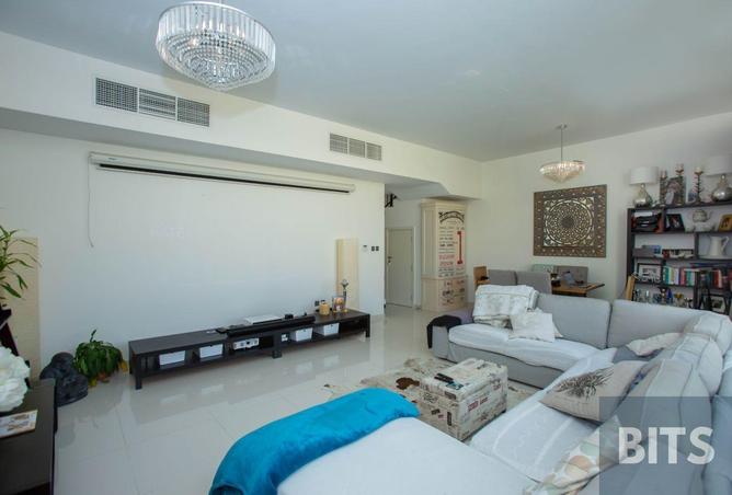 76962316 - صورة العقار 3