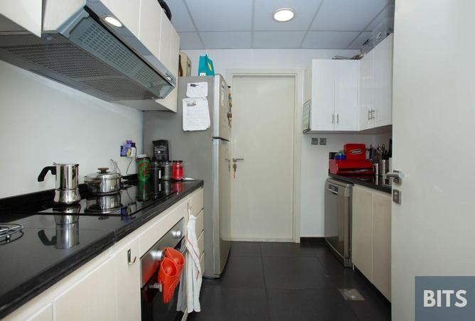 76962316 - Property Image 2