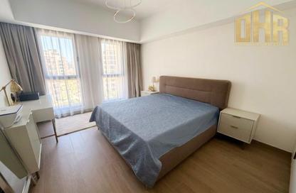 Apartment - 1 Bedroom - 1 Bathroom for rent in Al Jazi 3 - Al Jazi - Madinat Jumeirah Living - Umm Suqeim 3 - Umm Suqeim - Dubai Apartment - 1 Bedroom - 1 Bathroom for rent in Al Jazi 3 - Al Jazi - Madinat Jumeirah Living - Umm Suqeim 3 - Umm Suqeim - Dubai