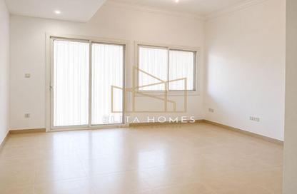 Villa - 2 - 4 for rent in Casa Viva - Serena - Dubai