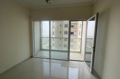 Apartment - 2 Bedrooms - 3 Bathrooms for rent in Ajman Corniche Residences - Ajman Corniche Road - Ajman Apartment - 2 Bedrooms - 3 Bathrooms for rent in Ajman Corniche Residences - Ajman Corniche Road - Ajman
