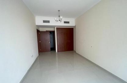 Apartment - 2 Bedrooms - 3 Bathrooms for rent in Ajman Corniche Residences - Ajman Corniche Road - Ajman Apartment - 2 Bedrooms - 3 Bathrooms for rent in Ajman Corniche Residences - Ajman Corniche Road - Ajman