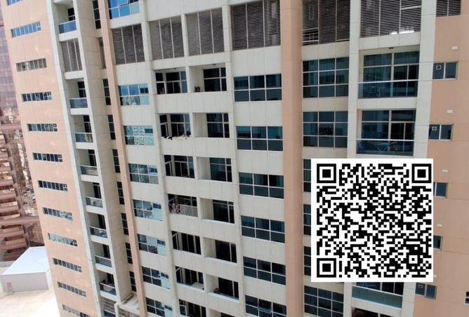 16152501 - صورة العقار 3