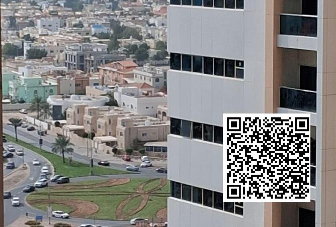 16152501 - صورة العقار 2