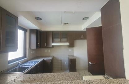 Villa - 3 - 3 for rent in Mira 2 - Mira - Reem - Dubai