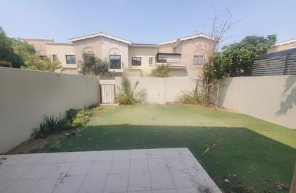 Villa - 3 - 3 for rent in Mira 2 - Mira - Reem - Dubai Villa - 3 - 3 for rent in Mira 2 - Mira - Reem - Dubai