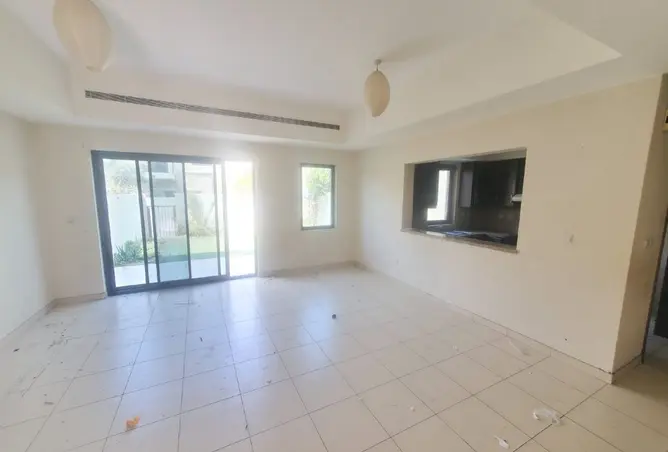 148644343 - Property Image 2