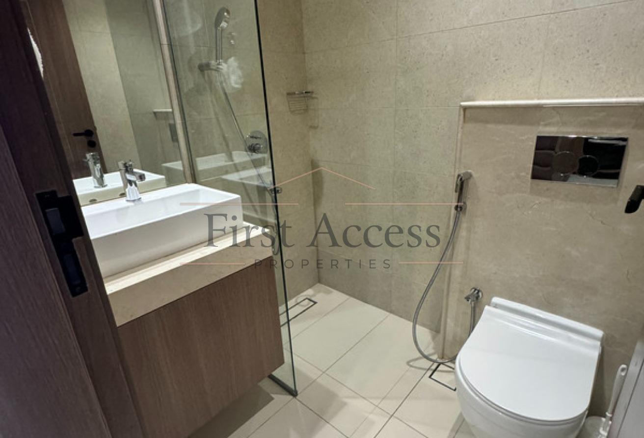 1BR + MAID | VACANT | FULLY FURNISHED | SPACIOUS photo 7