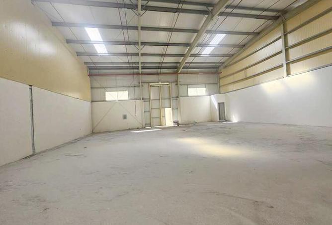 65564913 - Property Image 2