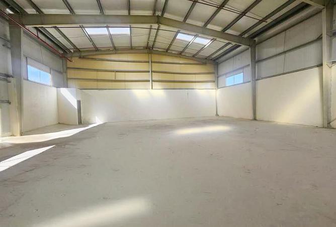 65564913 - Property Image 3