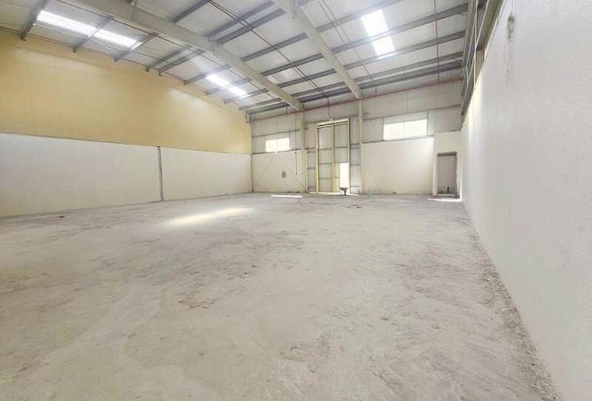 65564913 - Property Main Image