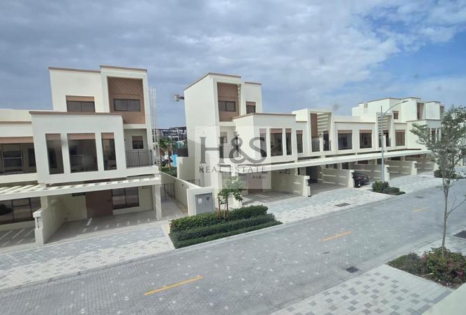85733945 - الصورة الرئيسية للعقار