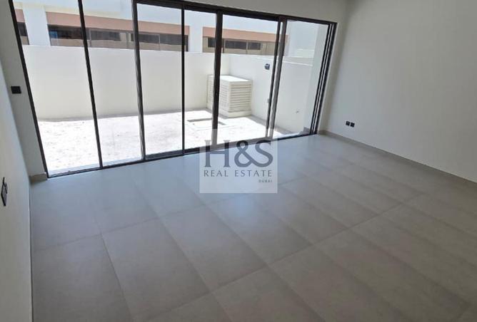 85733945 - Property Image 3
