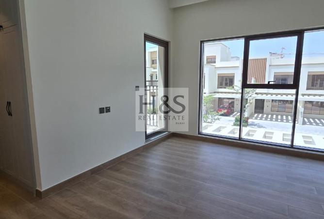 85733945 - Property Main Image