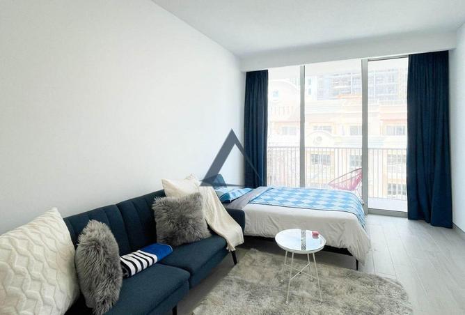 71511988 - صورة العقار 3