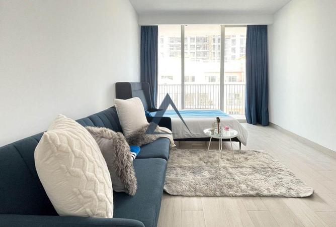 71511988 - الصورة الرئيسية للعقار