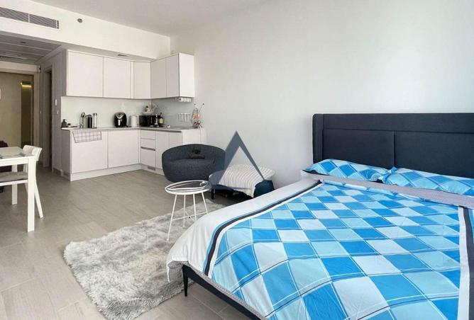 71511988 - صورة العقار 2