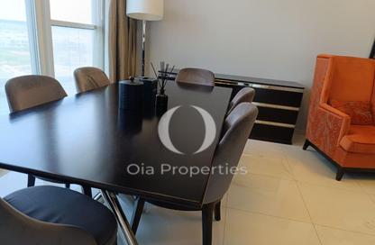 Apartment - 3 - 3 for sale in Artesia B - Artesia - Damac Hills - Dubai Apartment - 3 - 3 for sale in Artesia B - Artesia - Damac Hills - Dubai