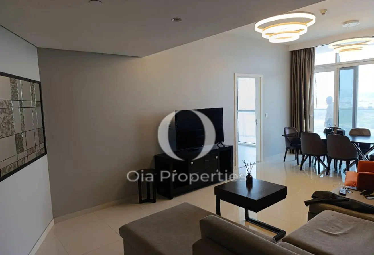 166994021 - Property Main Image