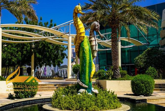 16245223 - صورة العقار 2