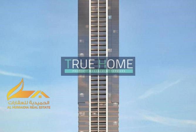 16245223 - الصورة الرئيسية للعقار