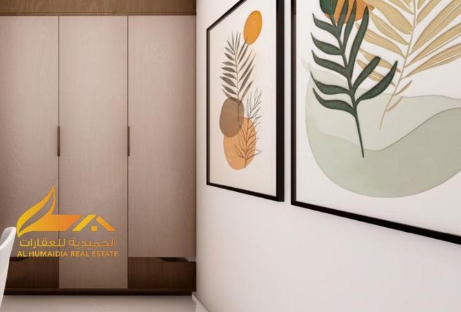 16245223 - صورة العقار 3