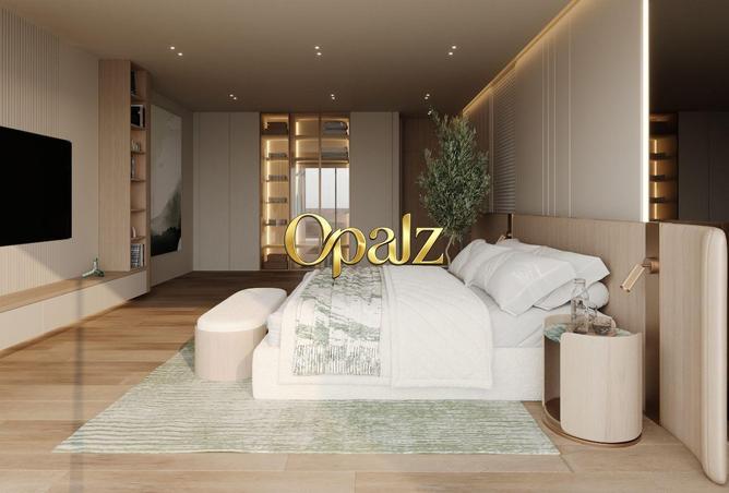 92708744 - صورة العقار 3