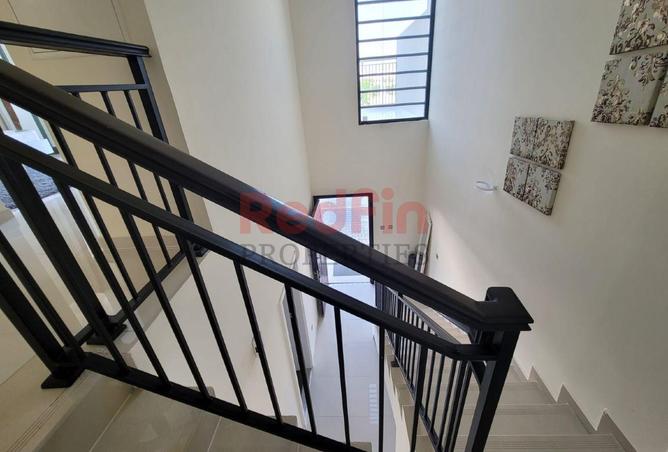 16052589 - Property Image 2