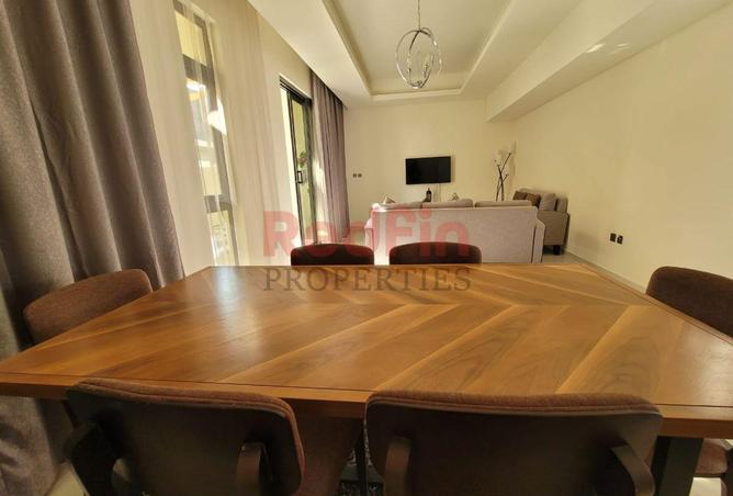 16052589 - صورة العقار 2