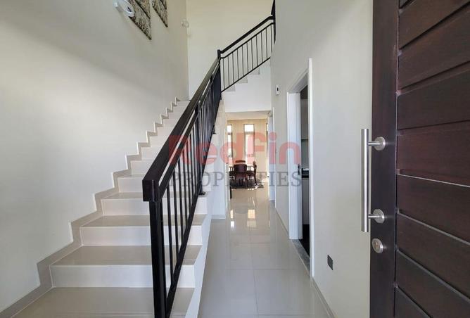 16052589 - الصورة الرئيسية للعقار