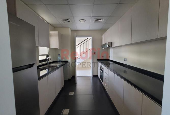 16052589 - Property Image 3