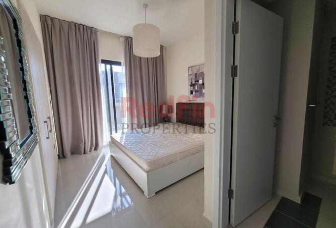 16052589 - صورة العقار 3