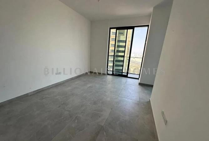 61694396 - صورة العقار 2