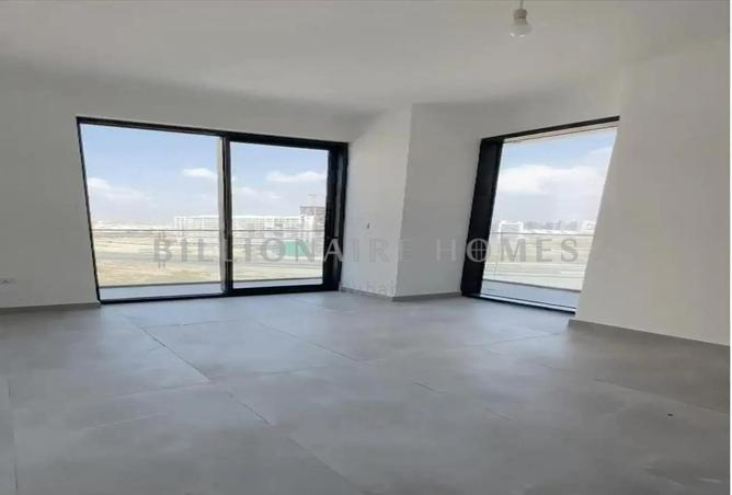 61694396 - صورة العقار 3