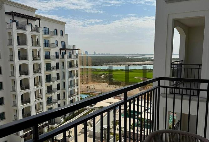 62461327 - Property Image 2