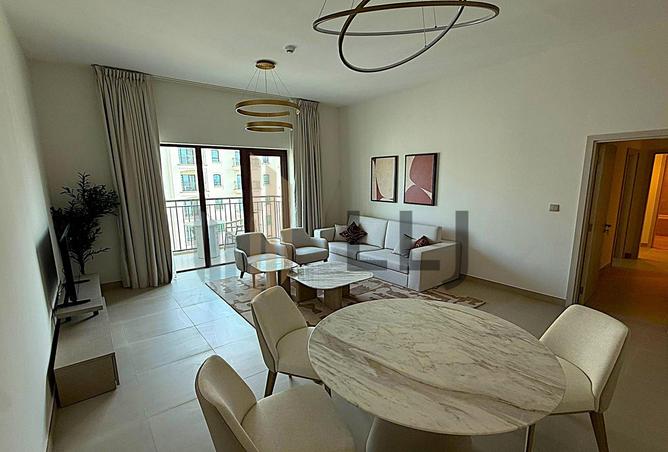 62461327 - Property Image 3