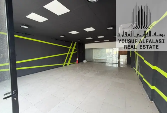 147325466 - Property Image 3