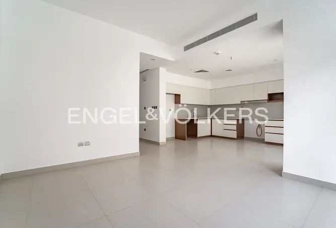 159651449 - صورة العقار 3