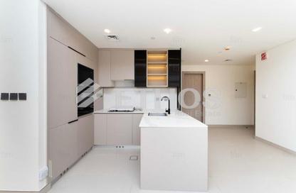 Apartment - 1 Bedroom - 2 Bathrooms for rent in Hadley Heights - District 11 - Jumeirah Village Circle - Dubai