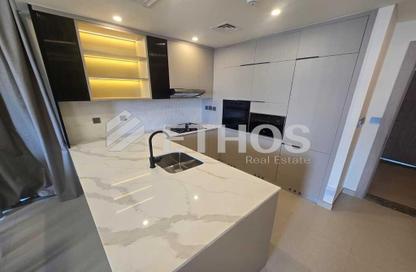 Apartment - 1 Bedroom - 2 Bathrooms for rent in Hadley Heights - District 11 - Jumeirah Village Circle - Dubai
