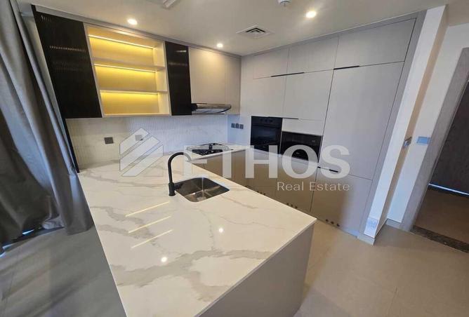 135164330 - Property Image 3