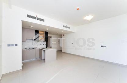 Apartment - 1 Bedroom - 2 Bathrooms for rent in Hadley Heights - District 11 - Jumeirah Village Circle - Dubai Apartment - 1 Bedroom - 2 Bathrooms for rent in Hadley Heights - District 11 - Jumeirah Village Circle - Dubai