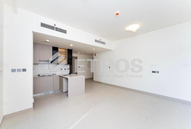 135164330 - Property Main Image