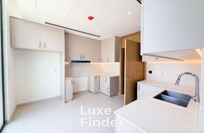 Villa - 5 - 6 for rent in Farm Gardens 1 - Farm Gardens - The Valley - Dubai