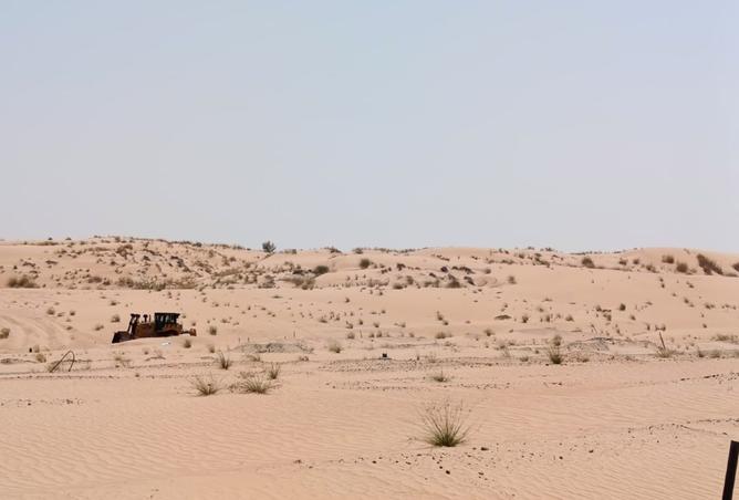 126118513 - الصورة الرئيسية للعقار