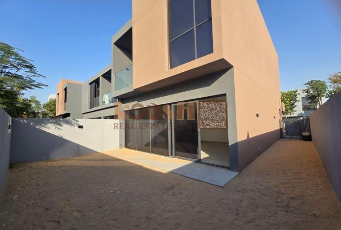 55345905 - Property Main Image