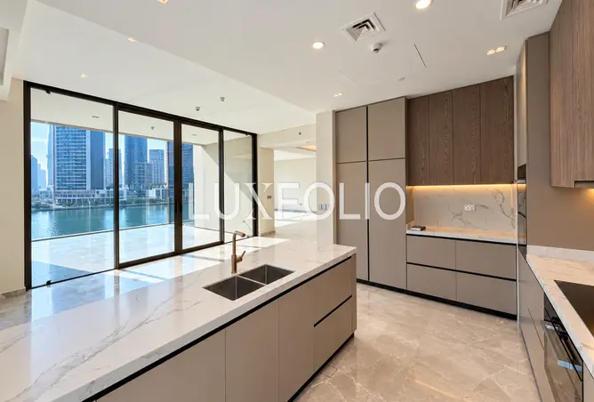 165026426 - Property Image 3